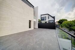 Serangoon Garden Estate (D19), Semi-Detached #586012691
